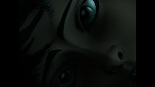 FNaF SFM  Preview The Monsters Under My Bed Techno Cinema Remix [upl. by Armalda772]