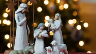 quotGod and Sinners reconciledquot  Hark the herald angels sing Christmas Carol [upl. by Ansley]