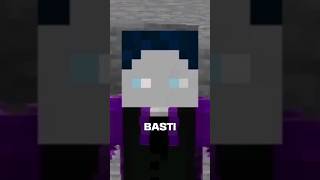 BastiGHG Core 💀 [upl. by Bottali]