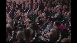 Greatest AntiReligion speech Christopher Hitchens [upl. by Romelda]