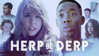 Herp de Derp [upl. by Miki]