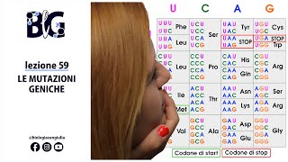 SVT  cours  origine dune anomalie chromosomique trisomie ou monosomie [upl. by Eityak]