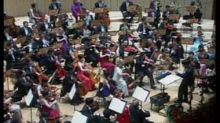 J Strauss I Radetsky March  Singapore Symphony Orchestra [upl. by Fermin]