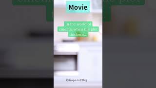 Emotional Rollercoaster Exploring Movie Quotes 🎥 MovieQuotes [upl. by Doownyl888]