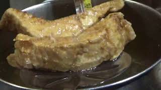 PawPaw Cooks a Slab of Largemouth Bass Recipe Included [upl. by Kylah413]