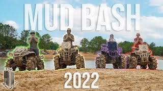 Busco Beach MudBash 2022 INSANE [upl. by Jaylene]