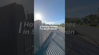 Beverley Holidays Park Tour [upl. by Ahsilam]