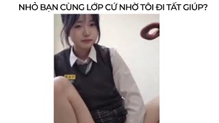 Những chiếc meme tươi rói  Vua Mêm  Meme Tập 9 [upl. by Wilie]