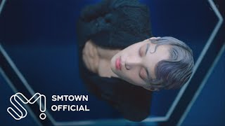 KAI 카이 음 Mmmh MV Teaser [upl. by Siberson]