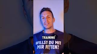 Training richtig gestalten für Muskelaufbau  Meine Tipps für dich [upl. by Ayhdiv]