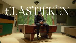 €lastieken  CVC Prod by Che [upl. by Eitsym913]