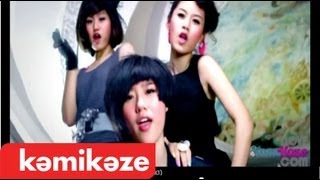 MV Faye Fang Kaew  Baby Boy FeatKoen KOTIC [upl. by Rayshell]