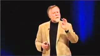 Why I Homeschool Dr Gordon Neufeld Why Children Need Rest amp How to Provide It [upl. by Doniv]