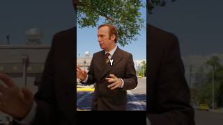 Better Call Saul amp Breaking Bad \ 2 grandes bcs bettercallsaul BreakingBad [upl. by Tena]