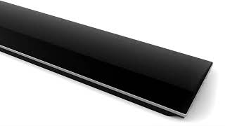 Review LG SG10TY Soundbar 31Channel Dolby Atmos – Perfect Match for OLED evo G Series [upl. by Sualkcin875]