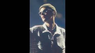 FREE Justin Bieber Type Beat  quotTranslationquot [upl. by Rip]