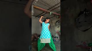 Take a bodil mango ya ha ja🥰❤️🥰❤️♥️❤️❤️ bhojpuri dj song music dance [upl. by Beitris373]