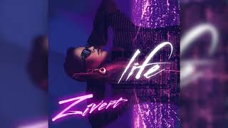 Zivert  Life  Official Audio  2018 [upl. by Yrotciv83]