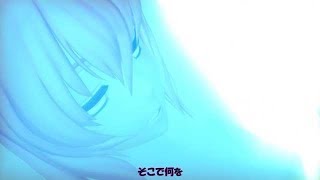 【巡音ルカV4X】五十六億七千万年の彼方【オリジナル曲MMDPV】 [upl. by Llenrad50]