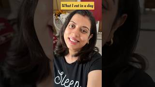 What I eat in A day for being healthy  Diet for thyroid control protectivediet dietmatters [upl. by Sonafets798]