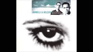 Agnelli amp Nelson  Everyday 7quot Radio Mix [upl. by Karlyn]