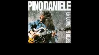 Pino Daniele  Che soddisfazione [upl. by Aliuqet318]