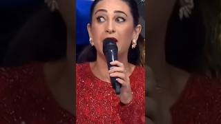 Mai tere pati se raj bataunga 😂🥺🔥pawan Pandey shorts funny indianidol13 love trending [upl. by Service393]