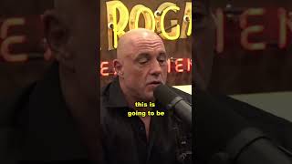 Kamala and the troops  joerogan trump [upl. by Gillespie]