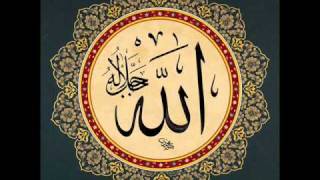 Most Rare and Priceless  Zikr by Hadhrat Shaykh Yusuf Motala db [upl. by Shu156]