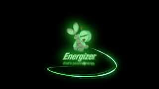 Energizer Recharge Power Plus Battery [upl. by Ellainad]