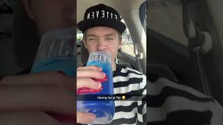 Chat is this real 😂 shorts funnyvideo viralvideo [upl. by Peatroy]