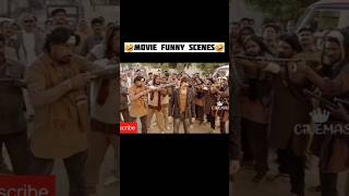 Sunil Best Comedy Scenes From Sontham Movie Sunil Sontham ComedyScenes msnarayanacomedy shorts [upl. by Luap]