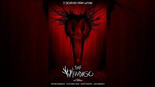 The Wendigo 2022 Review thewendigo horror horrormovie [upl. by Morrill]