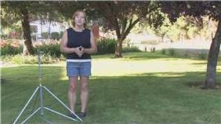 Grass amp Lawn Maintenance  How to Grow a Green Lawn [upl. by Binette]