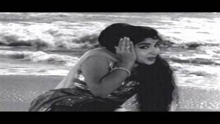 Gudachari 116 Movie  Padileche Keratam Video Song  Krishna Jayalalitha [upl. by Riek51]