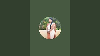 Jaya Amma is live [upl. by Studner]