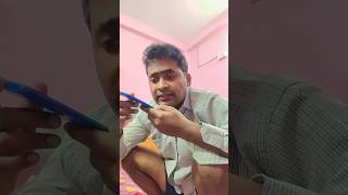 Main itne acche se video banae rahe ho comedy funny realfoolste [upl. by Sirak]