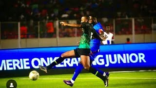 🔵 TAIFA STARS YAAPA quotKUFA AU KUPONA KWA MKAPAquot LEO CONGO HATOKI MHMAJALIWA  KIKWETE NDANI MAPEMA [upl. by Olraced]