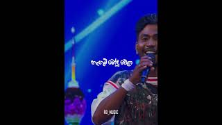 Horen Bala Kiya Pana  හොරෙන් බලා  sirasatv gottalent song songlyrics [upl. by Erehs]