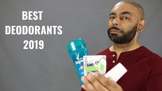 How to use 24H Deodorant Men  Roll On  Tutorials  Byphasse [upl. by Mandi733]