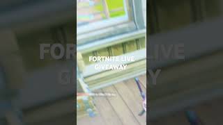 fortnite [upl. by Milewski251]