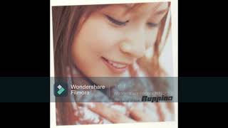 Ruppina in the name of love ALL STRINGS Version [upl. by Wyon]