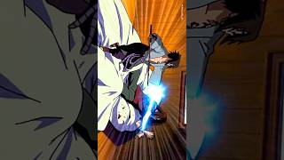 Sasuke Vs Orochimaru  Full Fight  shorts youtubeshorts anime [upl. by Killigrew]