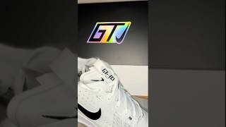 Nike Gt cut 3 Basketball Shoes nike shorts [upl. by Ruffo]