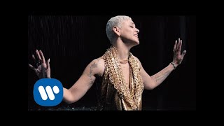 MARIZA  Quem Me Dera Official Music Video [upl. by Domineca]