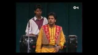 Tera Ishq Da Gidda Painda Ni by Gurdas Maan  Official Video [upl. by Dihahs]