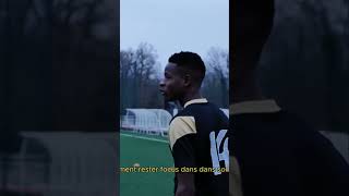 Croire en ses rêves  Rester Focus et Réussir football conseils astuces proplayer [upl. by Elirpa]