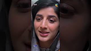 Nauroz  Episode 08  Promo  Mawra Hocane  Green TV Entertainment [upl. by Cynera753]