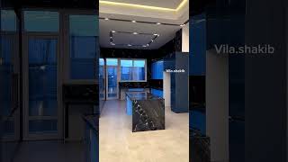 50m views luxury house home [upl. by Zipporah]