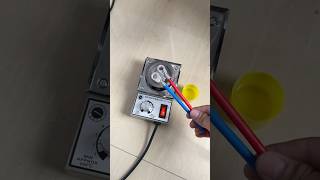 Super useful electrician essential tools [upl. by Daniele430]